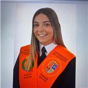 Profesora de matemáticas para dar clases a niños de todas las edades en Gran Alacant durante el mes de Julio